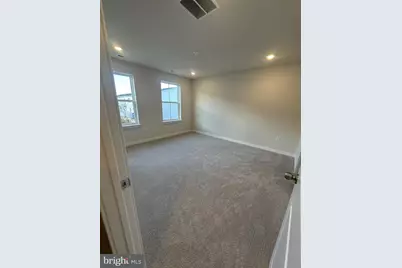 33 Anderson Drive, Bridgeport, PA 19405 - Photo 42