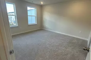 33 Anderson Dr, Bridgeport, PA 19405 - Photo 42