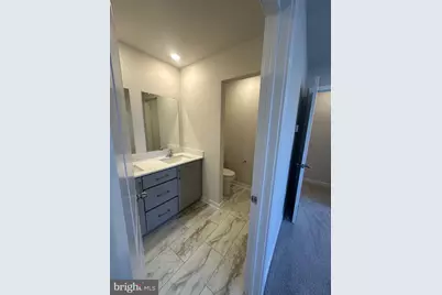 33 Anderson Drive, Bridgeport, PA 19405 - Photo 50