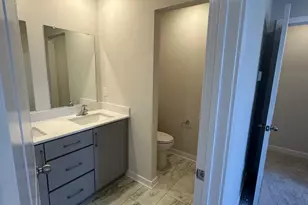 33 Anderson Dr, Bridgeport, PA 19405 - Photo 50