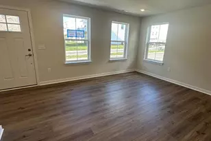 33 Anderson Dr, Bridgeport, PA 19405 - Photo 16