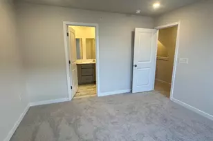 33 Anderson Dr, Bridgeport, PA 19405 - Photo 48