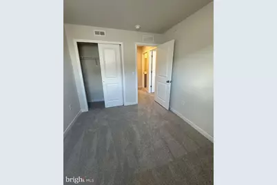 33 Anderson Drive, Bridgeport, PA 19405 - Photo 44