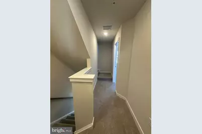 33 Anderson Drive, Bridgeport, PA 19405 - Photo 32