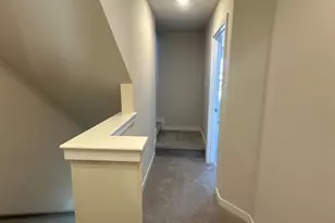 33 Anderson Dr, Bridgeport, PA 19405 - Photo 32