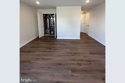 33 Anderson Drive, Bridgeport, PA 19405 - Photo 14