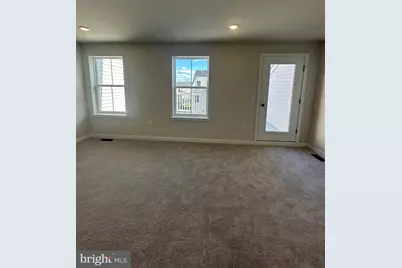 33 Anderson Drive, Bridgeport, PA 19405 - Photo 56