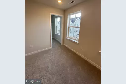 33 Anderson Drive, Bridgeport, PA 19405 - Photo 46