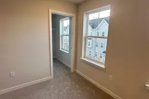 33 Anderson Dr, Bridgeport, PA 19405 - Photo 46