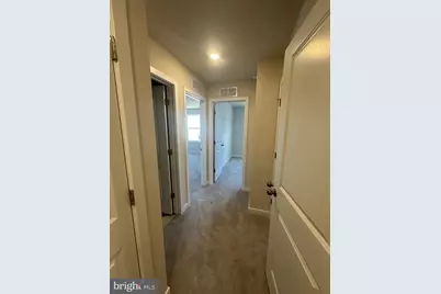 33 Anderson Drive, Bridgeport, PA 19405 - Photo 36