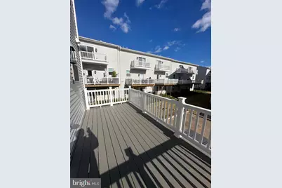 33 Anderson Drive, Bridgeport, PA 19405 - Photo 30