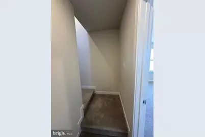 33 Anderson Drive, Bridgeport, PA 19405 - Photo 54