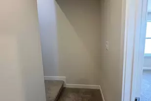 33 Anderson Dr, Bridgeport, PA 19405 - Photo 54