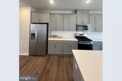 33 Anderson Drive, Bridgeport, PA 19405 - Photo 22