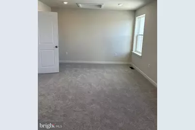 33 Anderson Drive, Bridgeport, PA 19405 - Photo 52