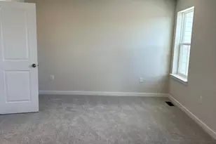 33 Anderson Dr, Bridgeport, PA 19405 - Photo 52