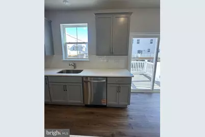 33 Anderson Drive, Bridgeport, PA 19405 - Photo 26