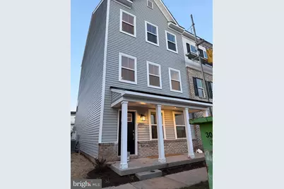 33 Anderson Drive, Bridgeport, PA 19405 - Photo 2