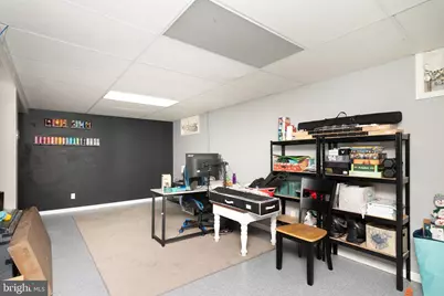 428 Bridge Street, Collegeville, PA 19426 - Photo 22