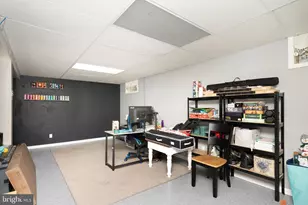 428 Bridge St, Collegeville, PA 19426 - Photo 22