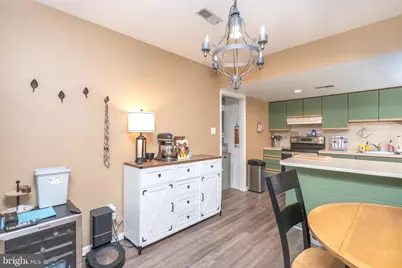 428 Bridge Street, Collegeville, PA 19426 - Photo 2