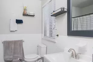 428 Bridge St, Collegeville, PA 19426 - Photo 14