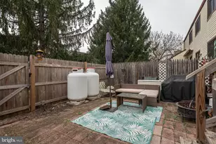 428 Bridge St, Collegeville, PA 19426 - Photo 24