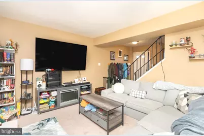 428 Bridge Street, Collegeville, PA 19426 - Photo 8