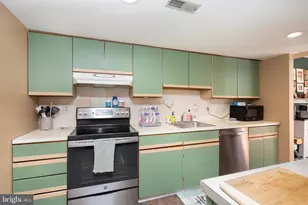 428 Bridge St, Collegeville, PA 19426 - Photo 4