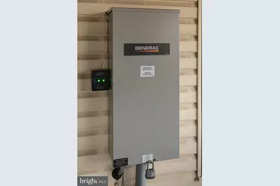 428 Bridge Street, Collegeville, PA 19426 - Photo 26