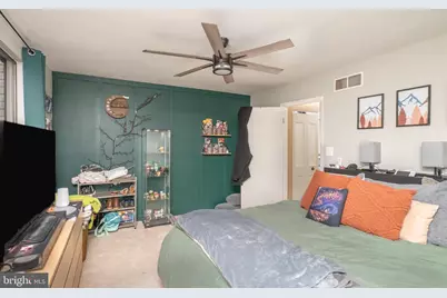 428 Bridge Street, Collegeville, PA 19426 - Photo 18