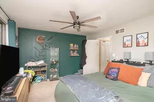 428 Bridge St, Collegeville, PA 19426 - Photo 18