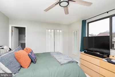 428 Bridge Street, Collegeville, PA 19426 - Photo 16