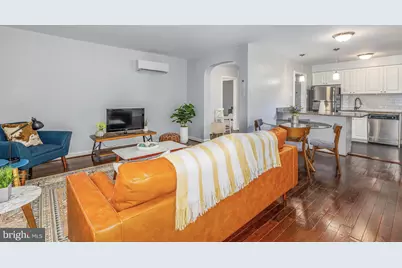 150 E Wynnewood Road #28J, Wynnewood, PA 19096 - Photo 2