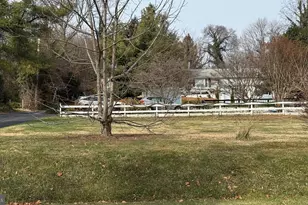 E Matsonford Rd, Conshohocken, PA 19428 - Photo 1