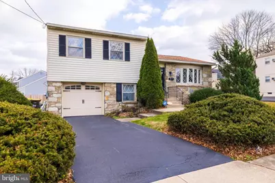 13 W End Drive, Lansdale, PA 19446 - Photo 1
