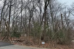 41 Fairview Rd, Penn Valley, PA 19072 - Photo 1