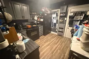 9 E Basin St, Norristown, PA 19401 - Photo 10