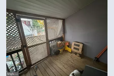 9 E Basin Street, Norristown, PA 19401 - Photo 14