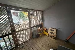 9 E Basin St, Norristown, PA 19401 - Photo 14