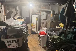 9 E Basin St, Norristown, PA 19401 - Photo 28