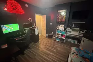 9 E Basin St, Norristown, PA 19401 - Photo 18