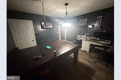 9 E Basin Street, Norristown, PA 19401 - Photo 8