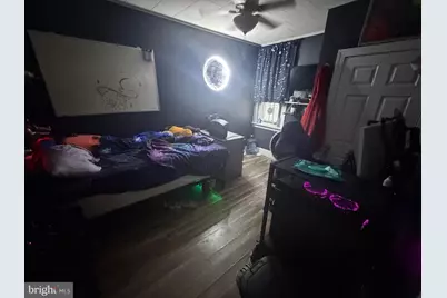 9 E Basin Street, Norristown, PA 19401 - Photo 20