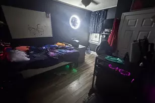 9 E Basin St, Norristown, PA 19401 - Photo 20