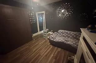 9 E Basin St, Norristown, PA 19401 - Photo 4