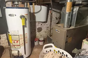 9 E Basin St, Norristown, PA 19401 - Photo 30