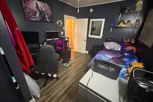 9 E Basin St, Norristown, PA 19401 - Photo 22