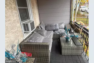 9 E Basin Street, Norristown, PA 19401 - Photo 12