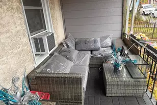 9 E Basin St, Norristown, PA 19401 - Photo 12